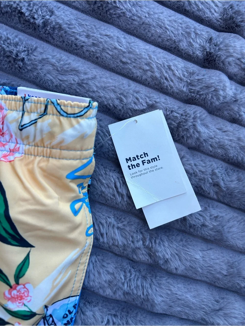 Old Navy  